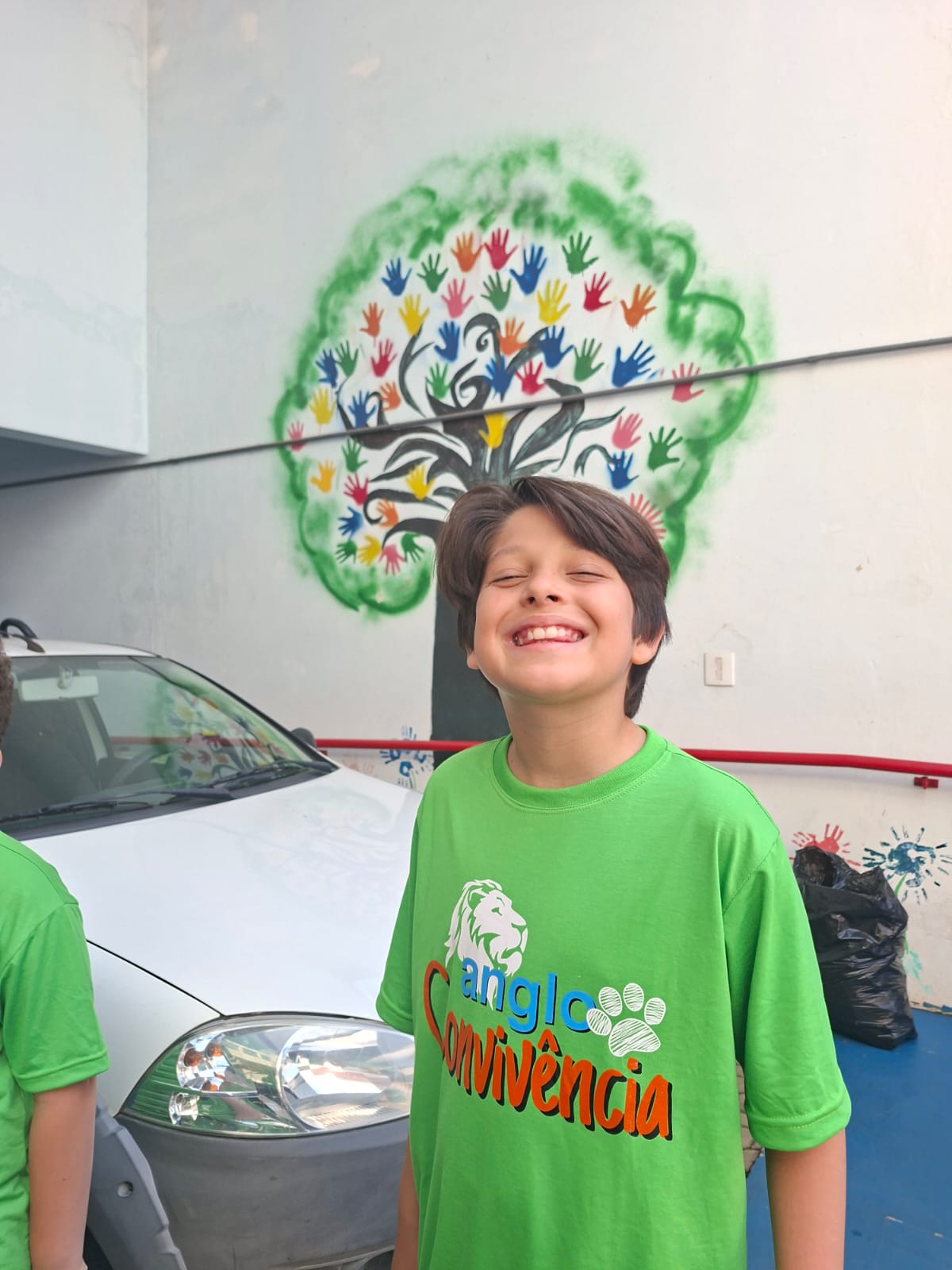 WhatsApp Image 2026-03-05 at 21.38.04.jpeg